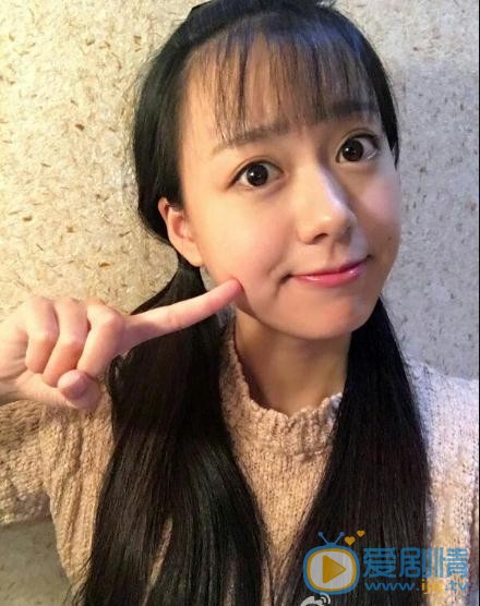 牛泽萌清纯写真 牛泽萌高清写真_牛泽萌高清剧照