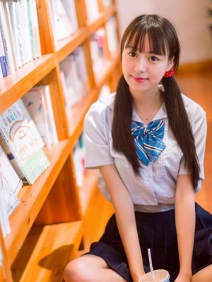 牛泽萌
