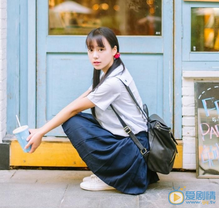 牛泽萌个人资料牛泽萌演艺经历