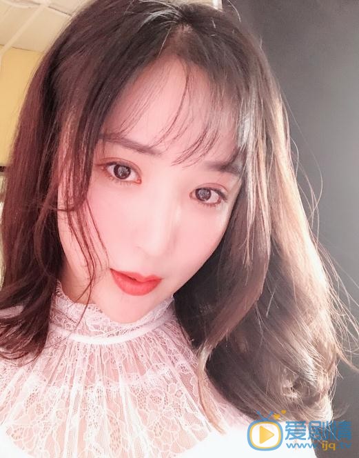 王曼妮气质写真 王曼妮高清写真_王曼妮高清剧照