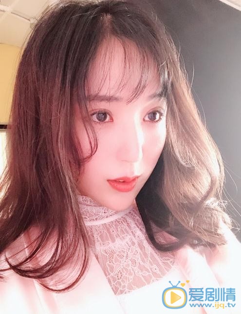 王曼妮气质写真 王曼妮高清写真_王曼妮高清剧照