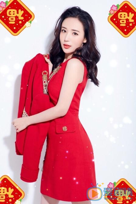 王曼妮写真 王曼妮高清写真_王曼妮高清剧照