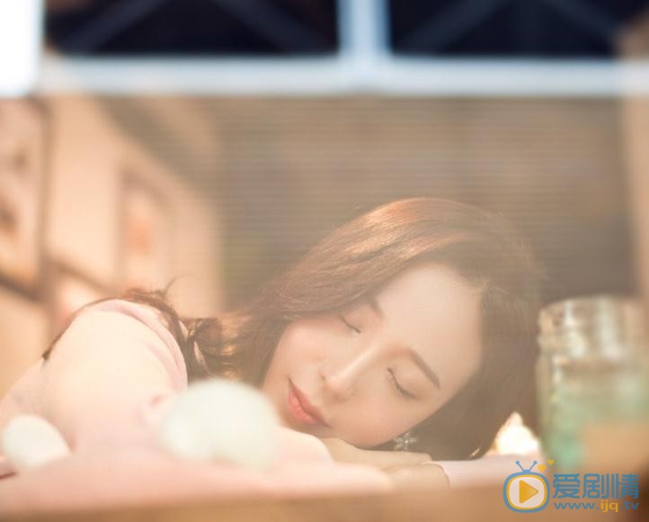 王曼妮气质写真 王曼妮高清写真_王曼妮高清剧照