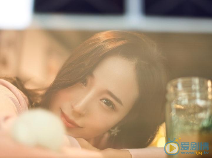 王曼妮气质写真 王曼妮高清写真_王曼妮高清剧照