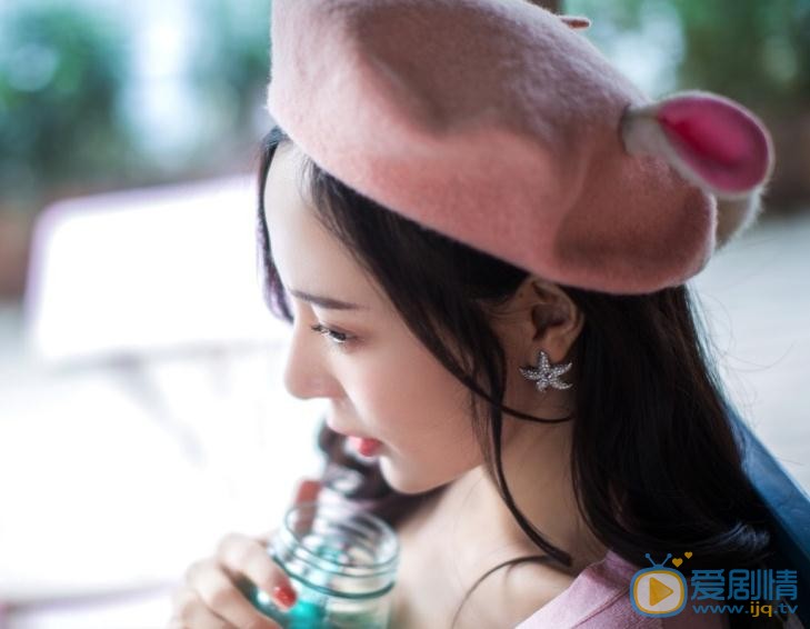 王曼妮气质写真 王曼妮高清写真_王曼妮高清剧照