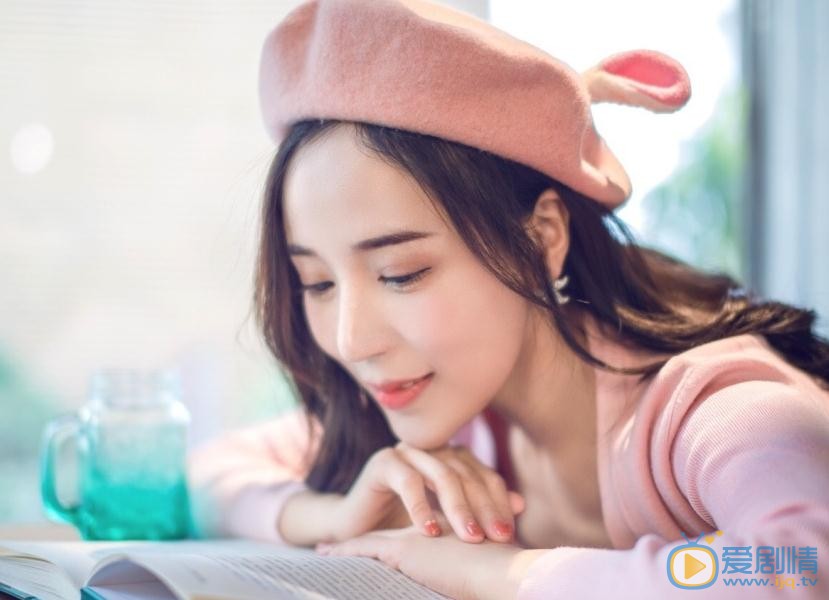 王曼妮气质写真 王曼妮高清写真_王曼妮高清剧照