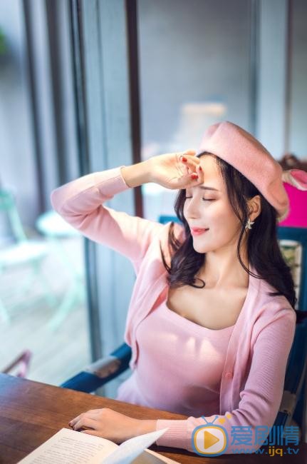 王曼妮气质写真 王曼妮高清写真_王曼妮高清剧照
