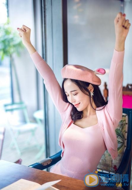 王曼妮气质写真 王曼妮高清写真_王曼妮高清剧照