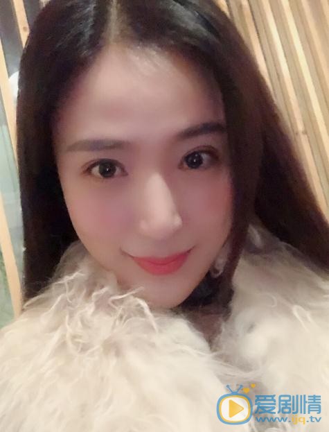 王曼妮生活照 王曼妮高清写真_王曼妮高清剧照
