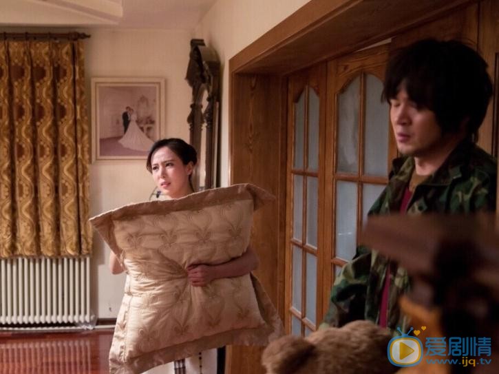 王曼妮剧照合集 王曼妮高清写真_王曼妮高清剧照