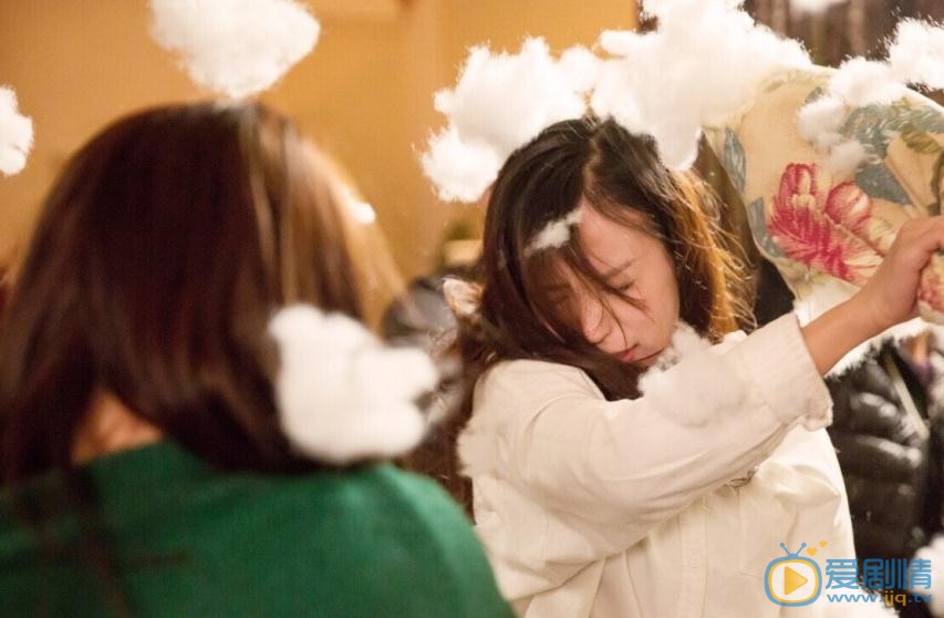 王曼妮剧照合集 王曼妮高清写真_王曼妮高清剧照