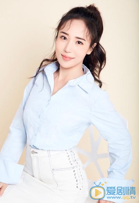 王曼妮写真 王曼妮高清写真_王曼妮高清剧照