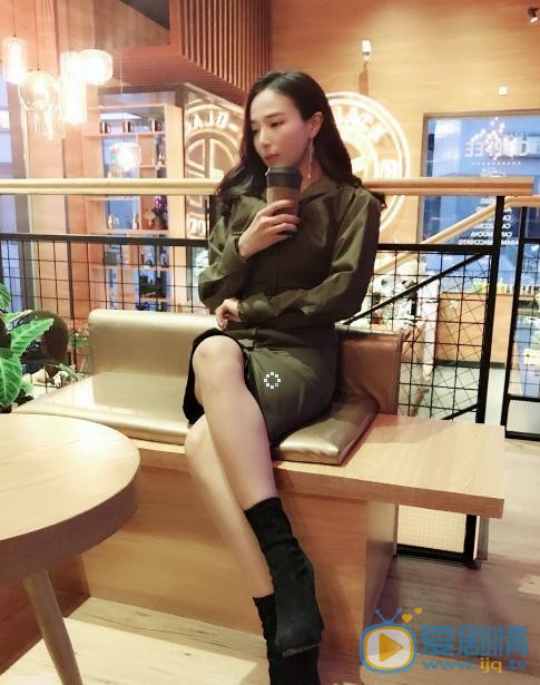 王曼妮生活照 王曼妮高清写真_王曼妮高清剧照