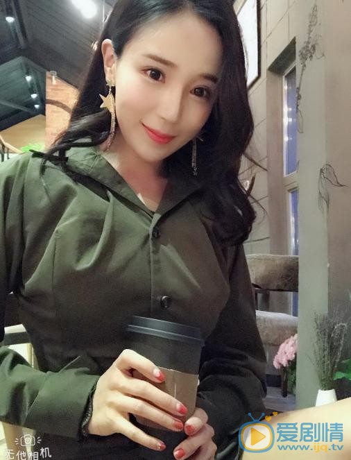 王曼妮生活照 王曼妮高清写真_王曼妮高清剧照