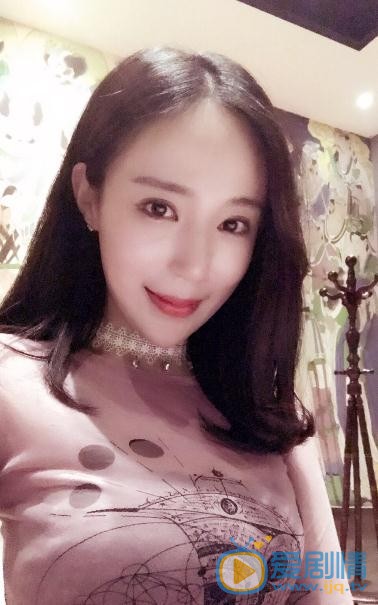 王曼妮生活照 王曼妮高清写真_王曼妮高清剧照