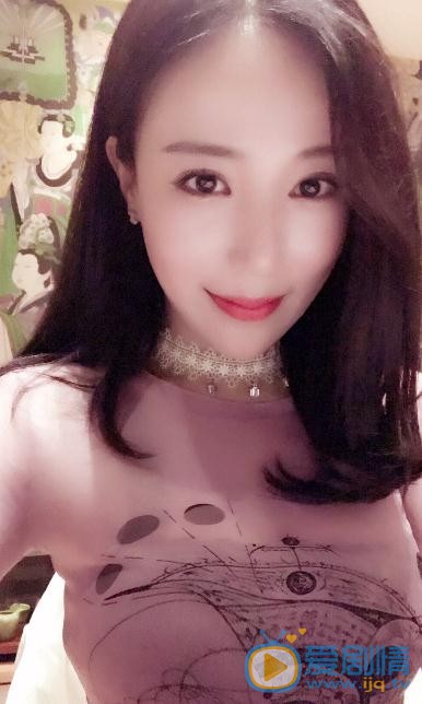 王曼妮生活照 王曼妮高清写真_王曼妮高清剧照