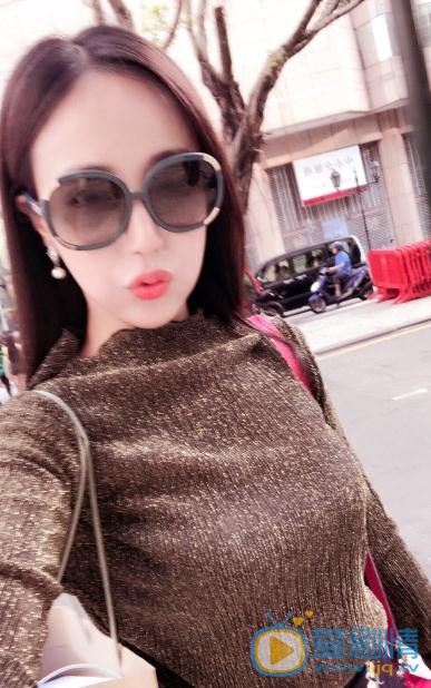 王曼妮生活照 王曼妮高清写真_王曼妮高清剧照