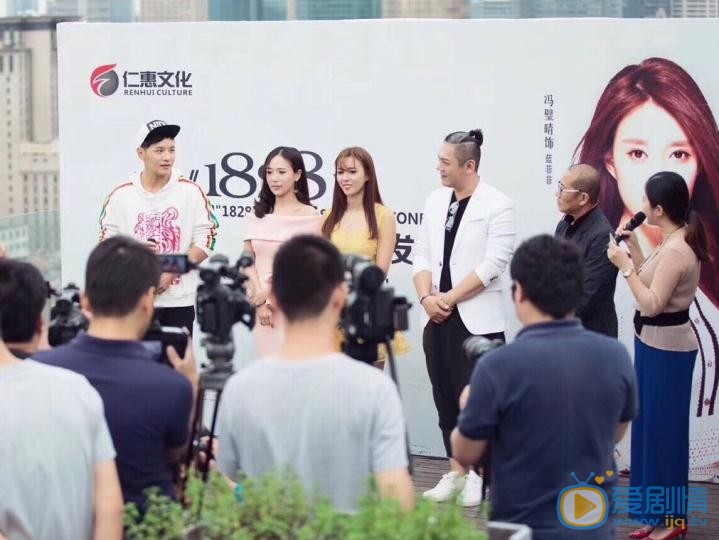 王曼妮活动照 王曼妮高清写真_王曼妮高清剧照