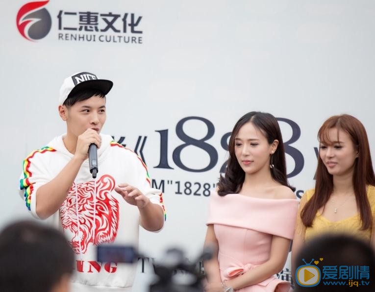 王曼妮活动照 王曼妮高清写真_王曼妮高清剧照