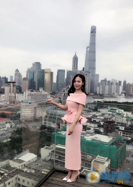 王曼妮生活照 王曼妮高清写真_王曼妮高清剧照