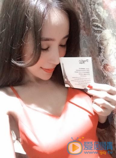 王曼妮生活照 王曼妮高清写真_王曼妮高清剧照