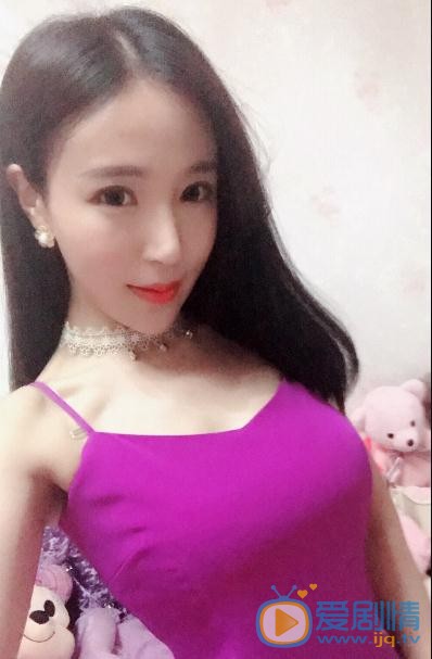 王曼妮生活照 王曼妮高清写真_王曼妮高清剧照