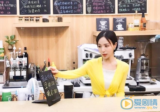 王曼妮生活照 王曼妮高清写真_王曼妮高清剧照