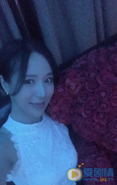 王曼妮生活照 王曼妮高清写真_王曼妮高清剧照
