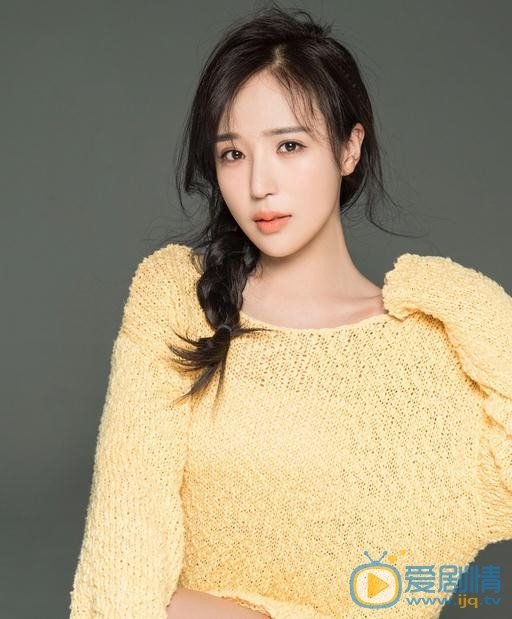 王曼妮写真 王曼妮高清写真_王曼妮高清剧照
