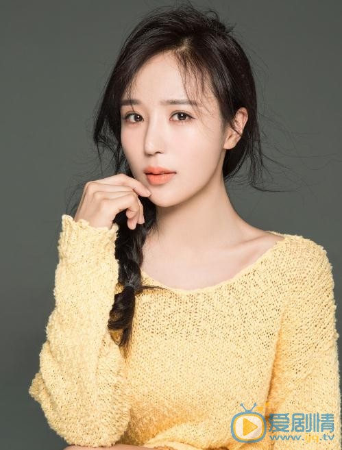 王曼妮写真 王曼妮高清写真_王曼妮高清剧照