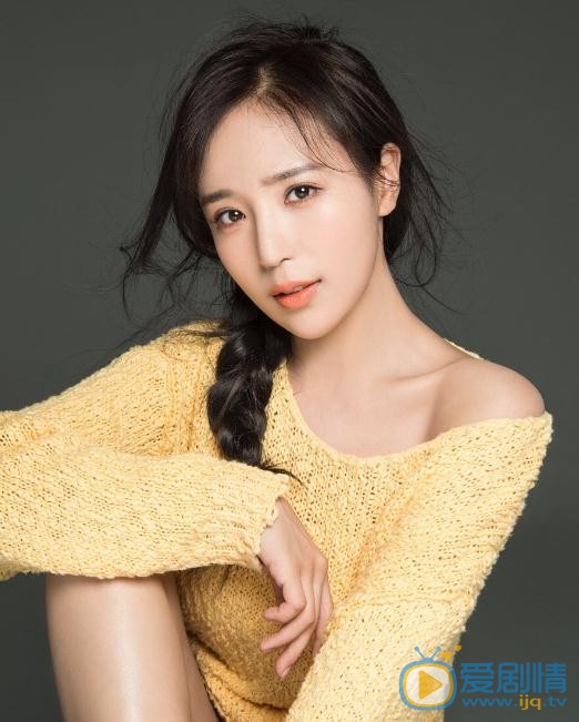 王曼妮写真 王曼妮高清写真_王曼妮高清剧照