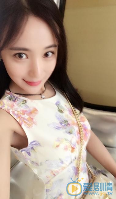 王曼妮生活照 王曼妮高清写真_王曼妮高清剧照