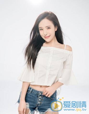 王曼妮写真 王曼妮高清写真_王曼妮高清剧照