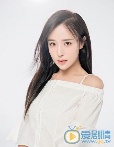 王曼妮写真 王曼妮高清写真_王曼妮高清剧照