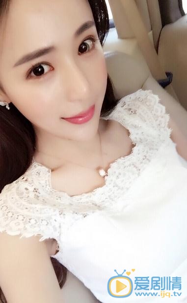 王曼妮生活照 王曼妮高清写真_王曼妮高清剧照