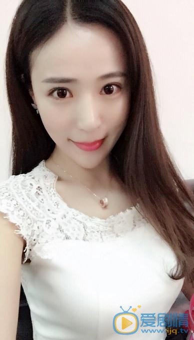 王曼妮生活照 王曼妮高清写真_王曼妮高清剧照