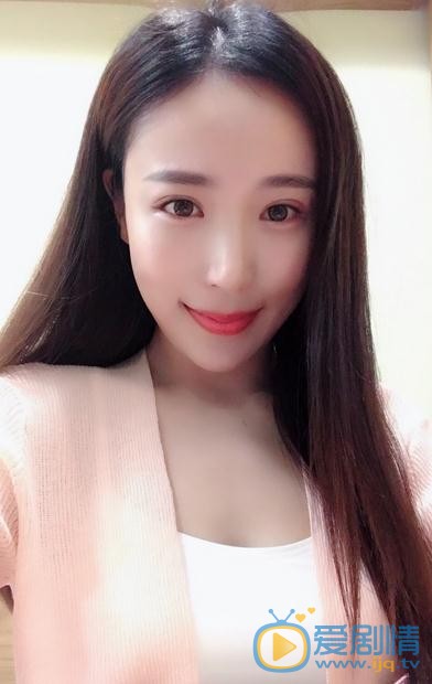 王曼妮生活照 王曼妮高清写真_王曼妮高清剧照