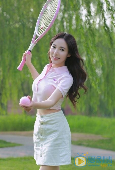 王曼妮气质写真 王曼妮高清写真_王曼妮高清剧照