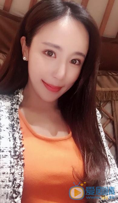 王曼妮生活照 王曼妮高清写真_王曼妮高清剧照