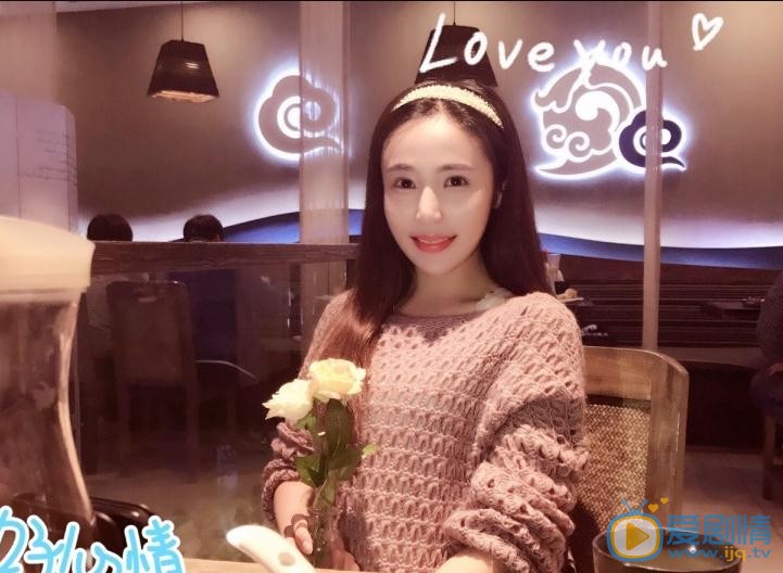 王曼妮生活照 王曼妮高清写真_王曼妮高清剧照