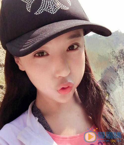 王曼妮生活照 王曼妮高清写真_王曼妮高清剧照