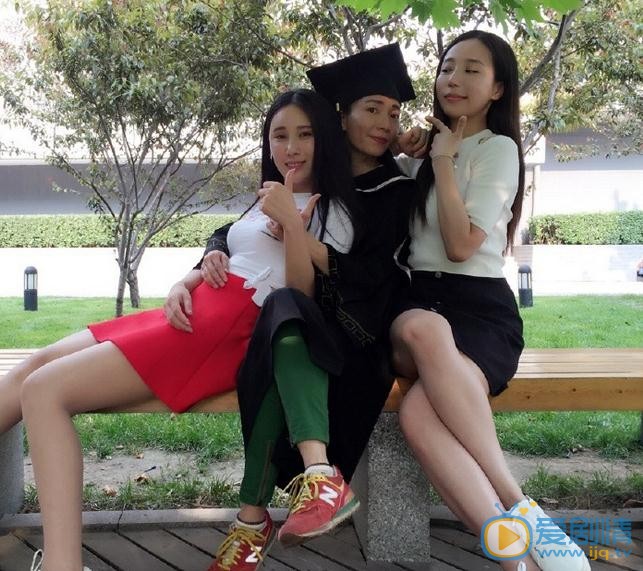 王曼妮毕业照 王曼妮高清写真_王曼妮高清剧照