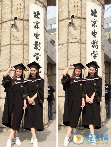王曼妮毕业照 王曼妮高清写真_王曼妮高清剧照