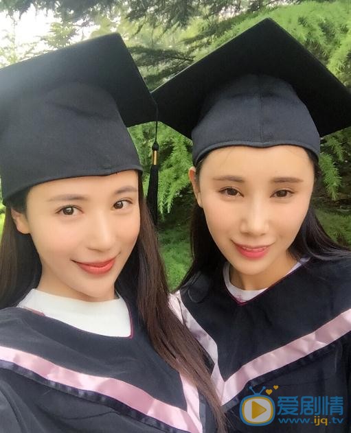 王曼妮毕业照 王曼妮高清写真_王曼妮高清剧照