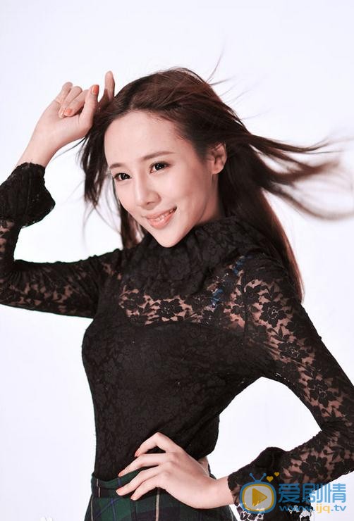 王曼妮写真 王曼妮高清写真_王曼妮高清剧照