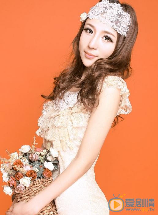 王曼妮写真 王曼妮高清写真_王曼妮高清剧照