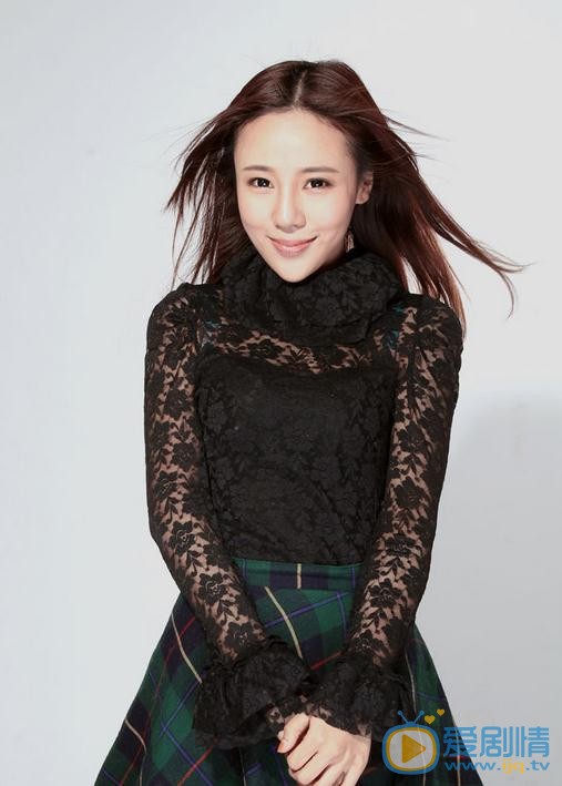 王曼妮写真 王曼妮高清写真_王曼妮高清剧照