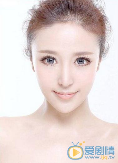 王曼妮写真 王曼妮高清写真_王曼妮高清剧照