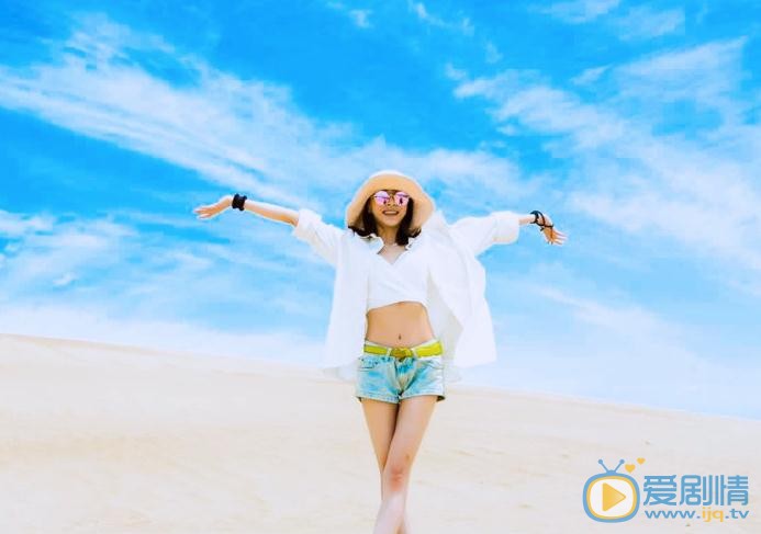 李羲儿写真 李羲儿高清写真_李羲儿高清剧照