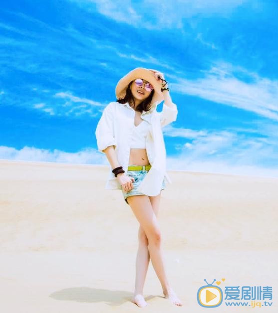 李羲儿写真 李羲儿高清写真_李羲儿高清剧照